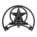 WallCore™ Star Butler Decorative Hose Holder