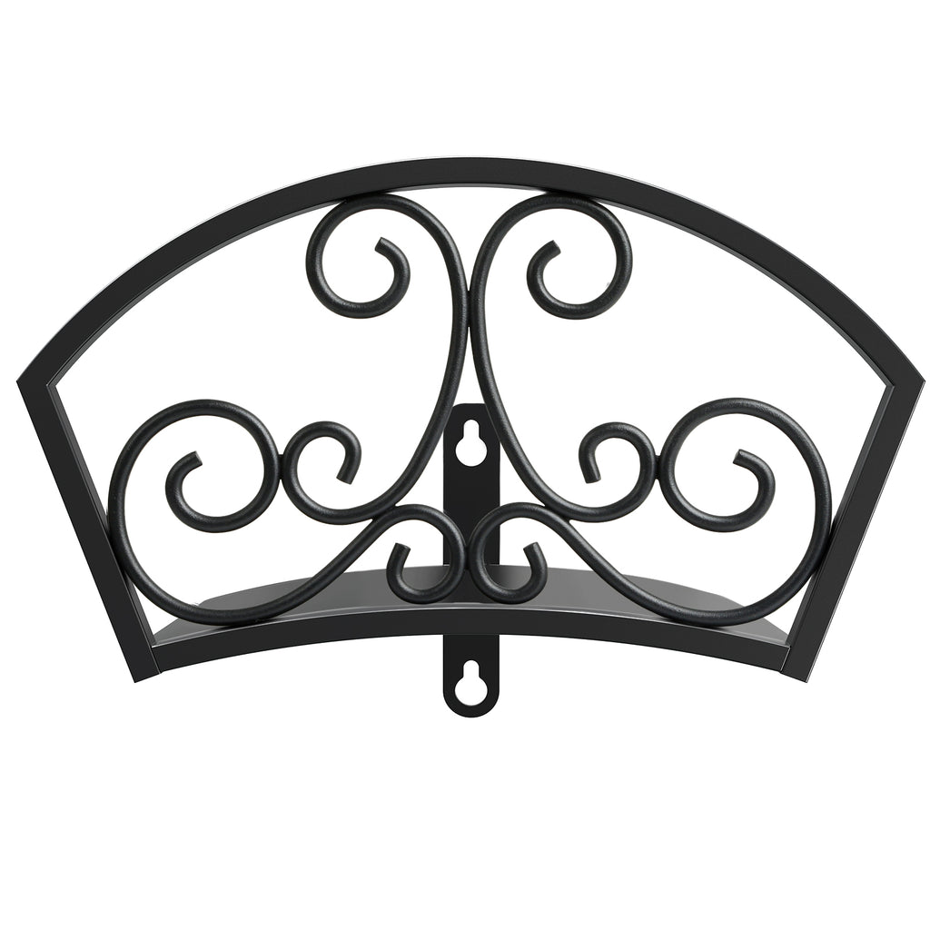 WallCore™ Classic Wall-Mount Hose Holder